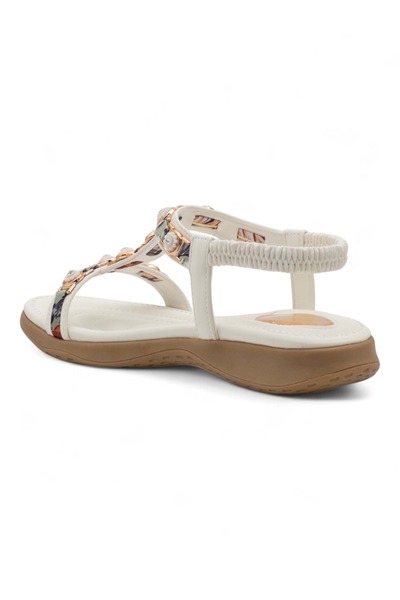 Voyager B172 Women Sandals