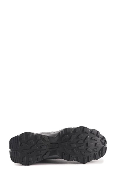 Dockers 101815417-231501 Gri Erkek Outdoor Bot