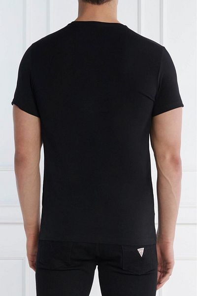Guess Tricou Underwear Guess U97M00