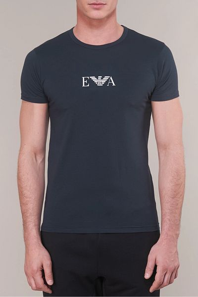 Emporio Armani Set 2 tricouri maneca scurta XL INTL