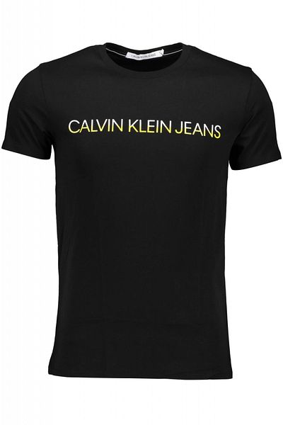 Calvin Klein Tricou Barbati Calvin Klein J30J318203