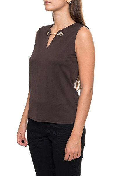 Calvin Klein Calvin Klein Women's T-Shirt S02T719A