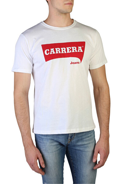 Carrera Jeans Carrera Jeans Ανδρικό T-Shirt