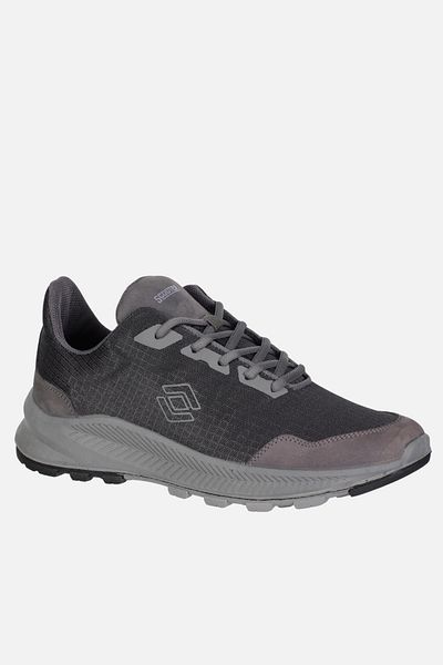 Scooter M6002Tfu Smoked Men's Outdoor Shoes