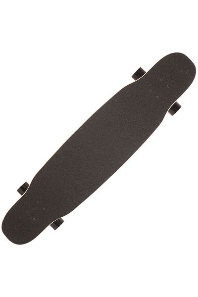 ACTION ONE Longboard Reindeer 105.5x22 cm, cu roti PU, ABEC-7, cadru aluminiu, 100 KG