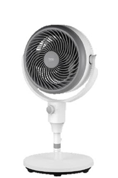 Altus AL18 ACW Ayaklı Vantilatör