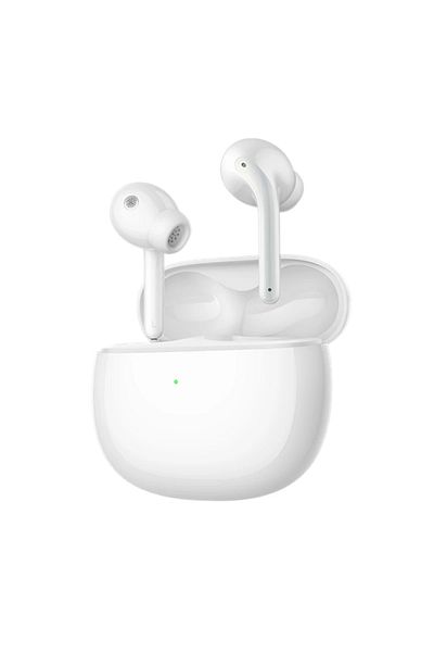 Xiaomi Casti audio Xiaomi Buds 3 Gloss White