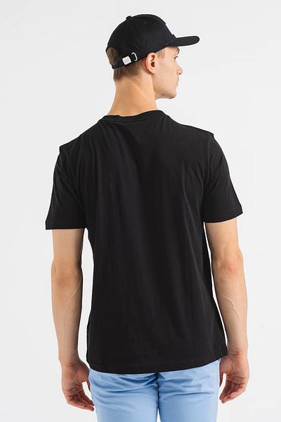 Hugo Boss Tricou Barbati Hugo Boss 50499973