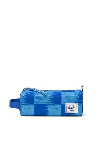 Herschel Supply Co. Herschel Settlement Little Pencil Case