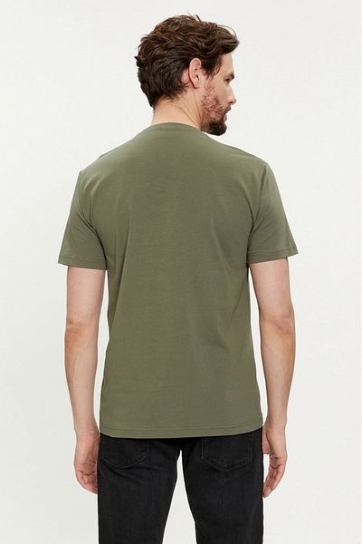 Emporio Armani Tricou Barbati EA7 - 3DPT37 S INTL