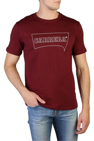 Carrera Jeans Tricou Barbati Carrera Jeans