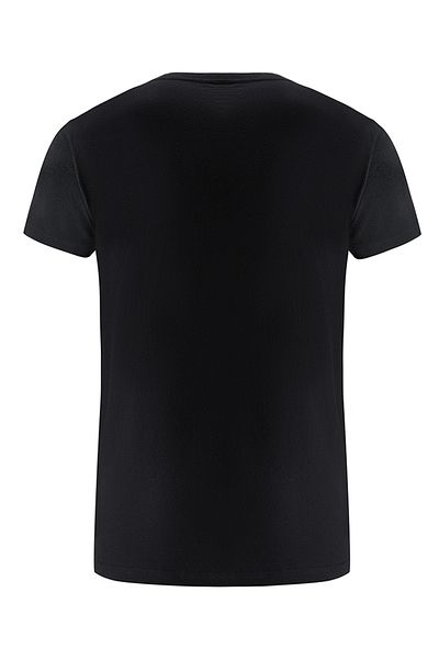 Harry Potter Harry Potter Hogwarts Men's T-Shirt