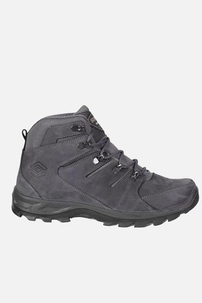 Scooter M5558Nfu Smoked Men's Waterproof Outdoor Trekking Boots