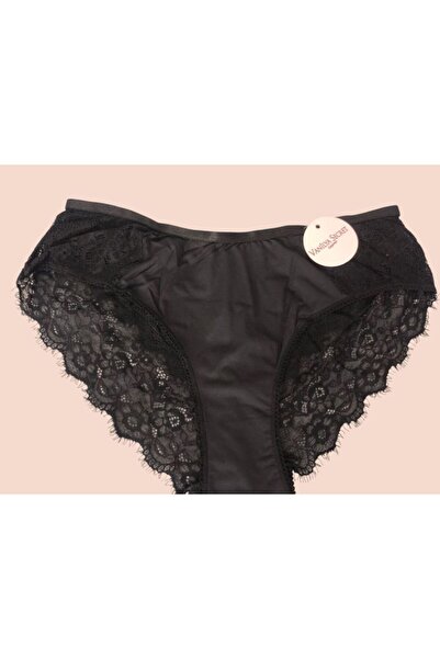 Vanilya Secret Kadın Külot 3'lü