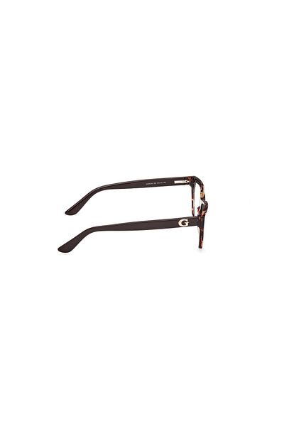 Guess Blue Light Protected Glasses Gu50234 052 54