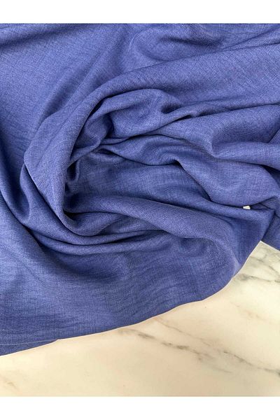 ipekkumaş Indigo Blue Sofia Λινό Φόρεμα Φούστα Παντελόνι ΤΑ ΠΡΟΪΟΝΤΑ ΜΑΣ ΠΩΛΟΥΝΤΑΙ ΣΤΟ ΠΟΣΟ ΤΕΜΑΧΙΟ 1 ΤΕΜΑΧΙΟ 1 ΜΕΤΡΟ