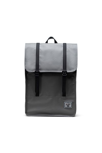 Herschel Supply Co. Herschel Survey 15"/16" Inc Compatible Waterproof Backpack