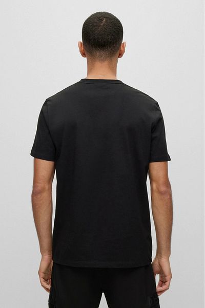 Hugo Boss Tricou Barbati Hugo Boss 50489662