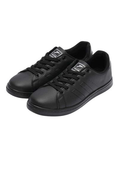 GRAND Tiglon Daily Use Lightweight and Stylish Sports Shoes Men's Sneaker