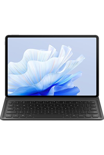 Huawei Matepad Air 11.5\" 8/128GB Tablet Siyah 53013RXE