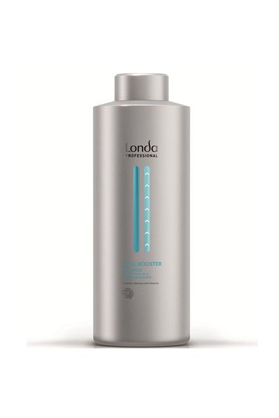Londa Professional Sampon Londa Professional VITAL BOOSTER 1000 ml