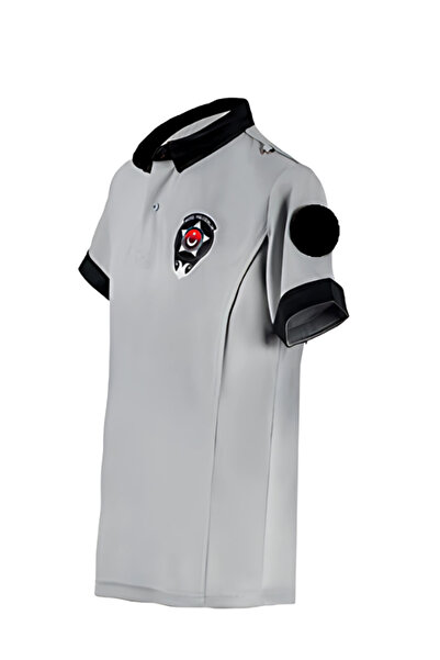 KIG Kocaeli İş Güvenliği Yeni Kamu Personel Özel Güvenlik Yazlık T-Shirt