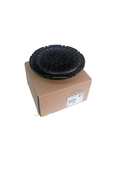 PSA Peugeot Citroen Orijinal Hoparlör 16,5cm