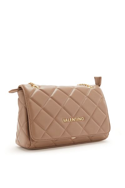 Valentino Bags Vbs3kk02rtaupe
