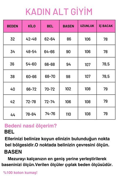 Madmext Blugi de damă drepti lați albastru pal MG1996