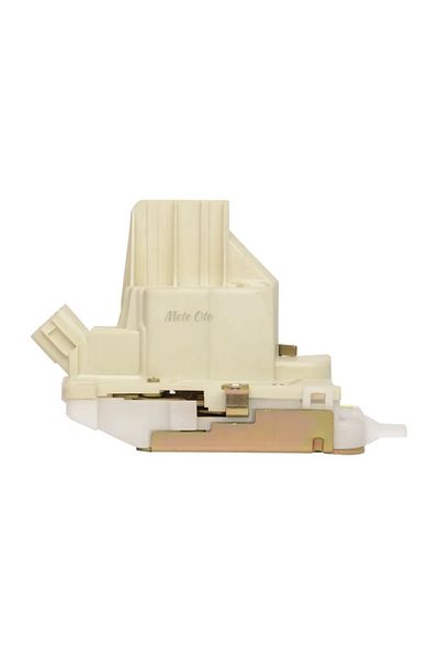 fkoto Focus Compatible Rear Door Lock Motor Lock from 1998-2005 Latest Apprét