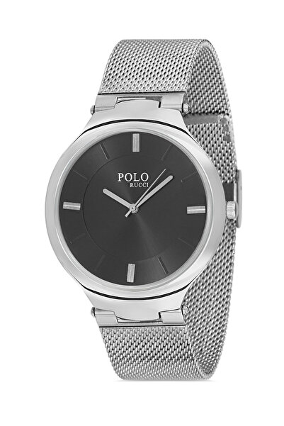 POLO Rucci 21810 Hasırlı Erkek Kol Saati
