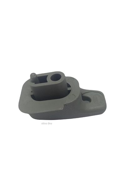 fkoto Connect Compatible Jacket Hanger Hook 2002--2013 [3T16-V310K18]