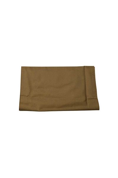 Homelux Aler de Masa 40X120 Cm Bej