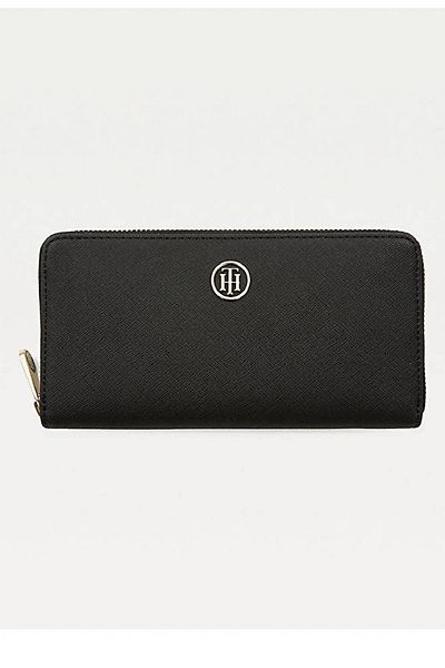 Tommy Hilfiger Women's Wallet Aw0Aw04281 -413