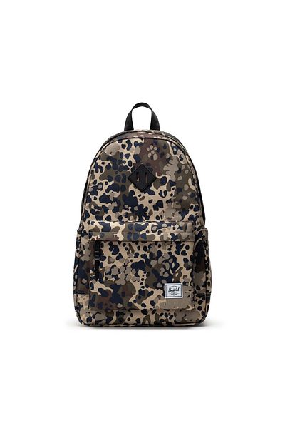 Herschel Supply Co. حقيبة ظهر متوافقة مع Herschel Heritage مقاس 15 بوصة / 16 بوصة