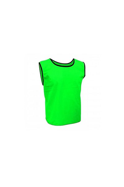 K18moda Training Vest Adult Green