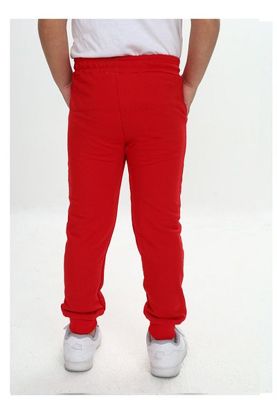 My Kids Wear Unisex Sweatpants