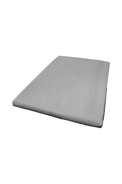 Homelux Fata de Masa 140X140 Cm Crem