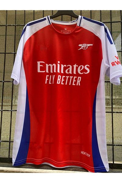 MONARELLA Arsen N L New Season T-Shirt