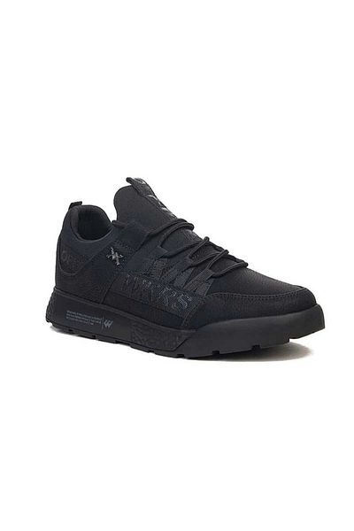 GRAND Wickers 2300 Men's Sports Shoes