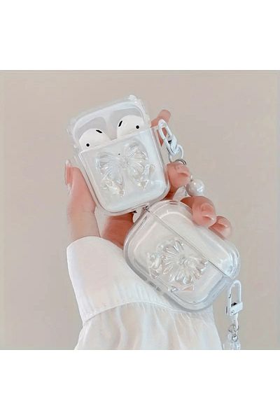 CASABLANCA Apple 4. Generation Compatible Case