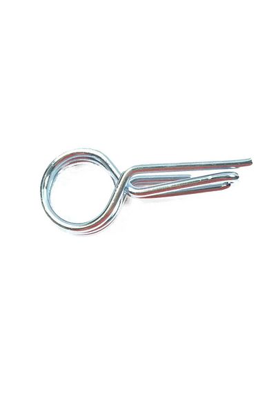 fkoto Ford Focus Mk1 Gear Dip Adjustment Lever Spring 1998-2005