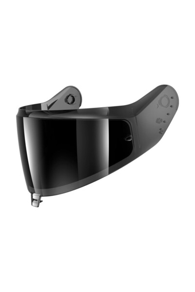 Shark SKWAL İ3/D-SKWAL İ3/RIDILL 2 SİYAH KASK CAMI