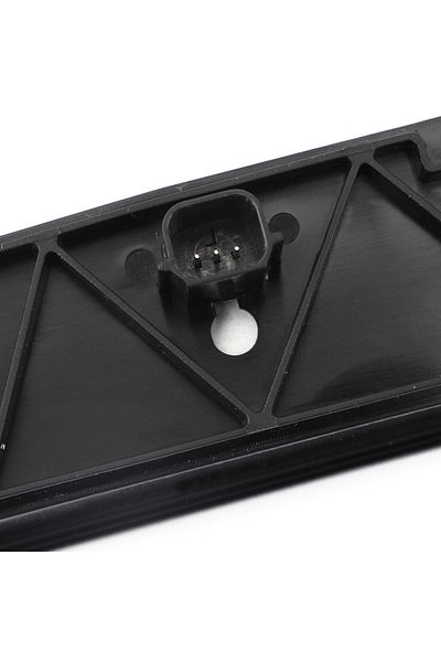 fkoto Ford C-max Trunk Opening Button Trunk Button [2015-2018]