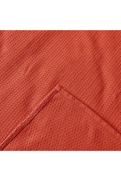 Evidea Soft Terra Single Pike - Tile - 160X220 cm