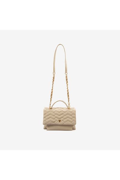 KEMAL TANCA Women's Shoulder Bag 2963
