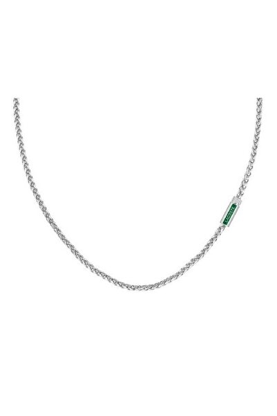 Lacoste LACJ2040340 Men's Pendant