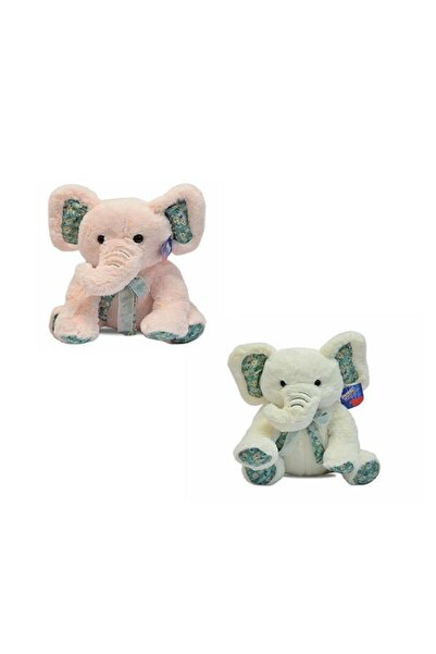 toysclub HALLEY 62559 32 CM FIL PELUS