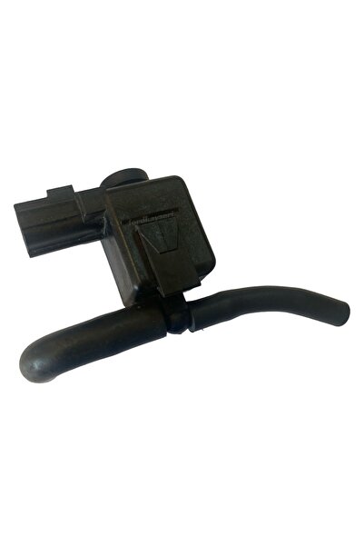 fkoto Ford Mondeo Kanister (YAKIT BUHAR) Valfi 1991-2001