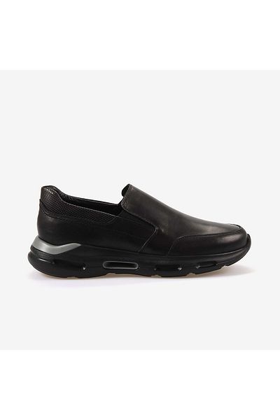 KEMAL TANCA Pantofi sport și pantofi pentru bărbați cu șireturi 2935